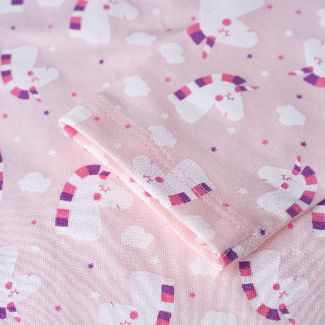 Unicorn Dream Pyjamas