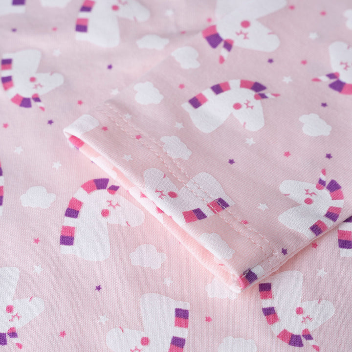 Unicorn Dream Pyjamas