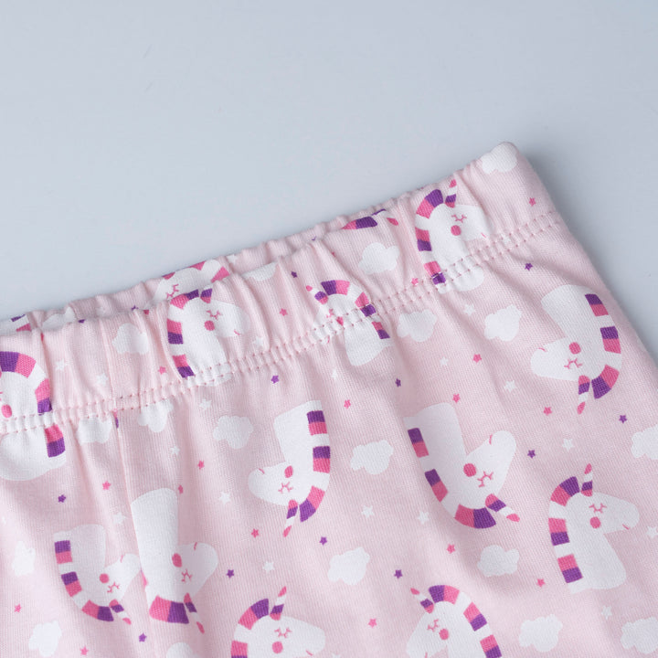 Unicorn Dream Pyjamas