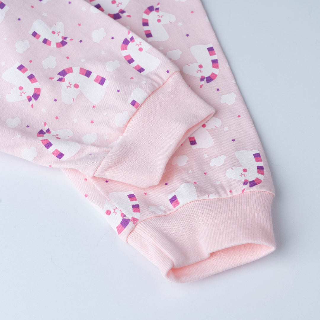 Unicorn Dream Pyjamas