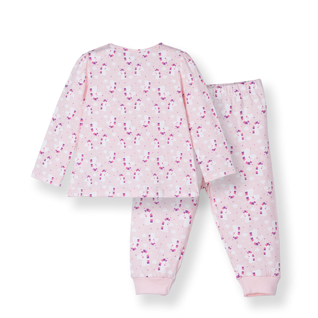 Unicorn Dream Pyjamas