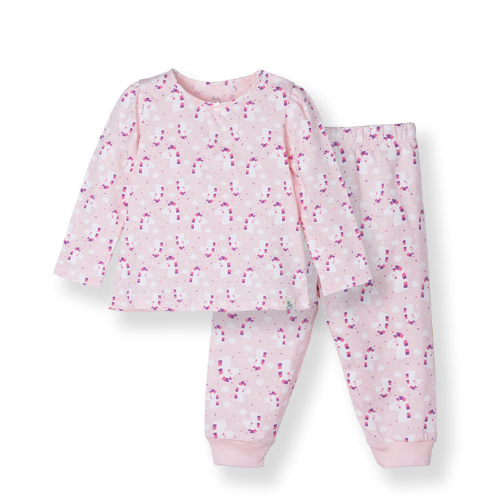 Unicorn Dream Pyjamas