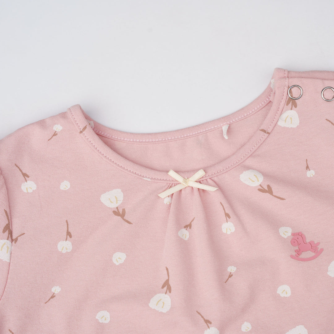 Bud & Bloom Pyjamas