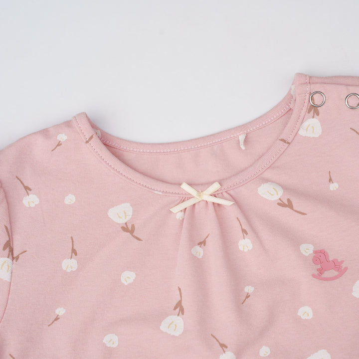 Bud & Bloom Pyjamas