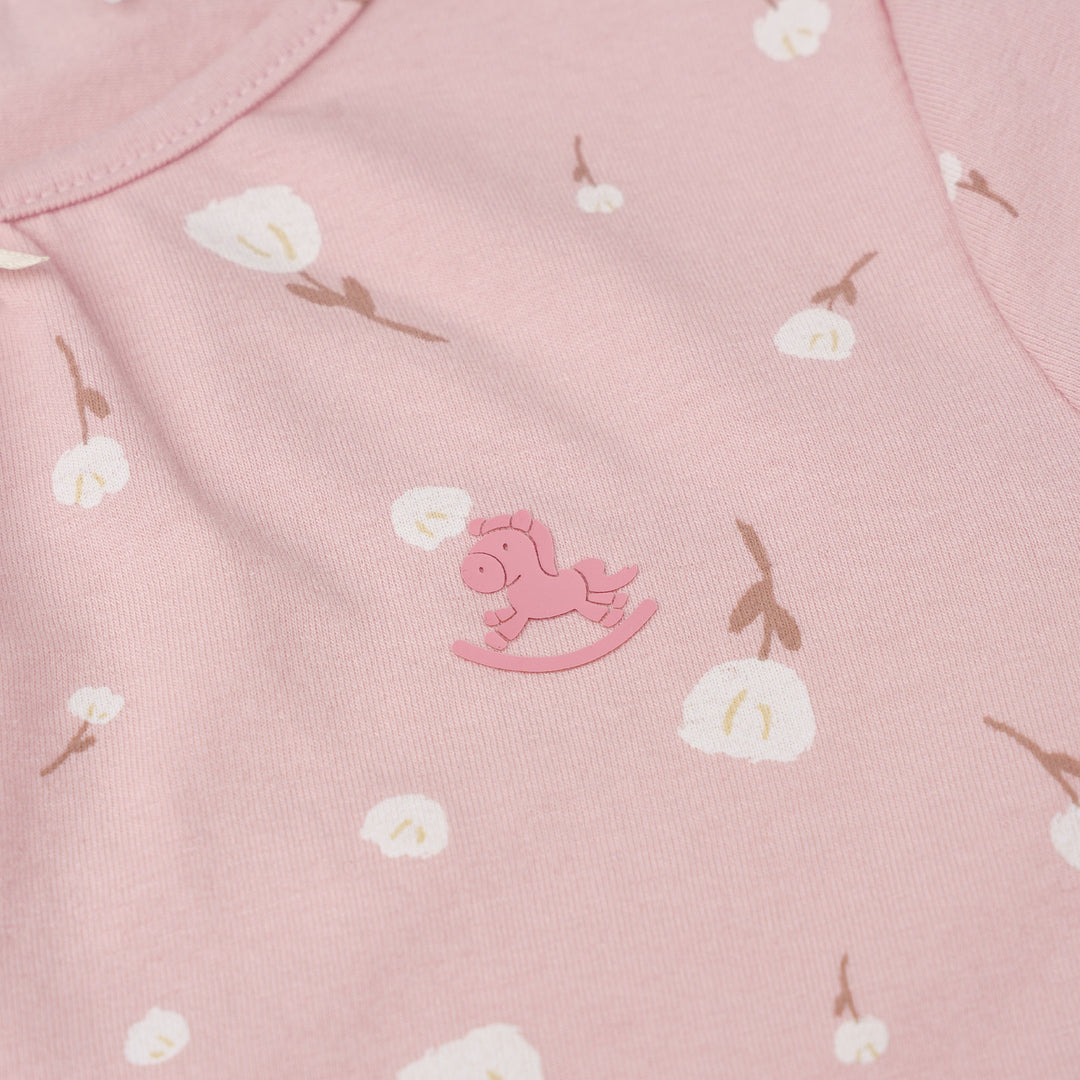 Bud & Bloom Pyjamas