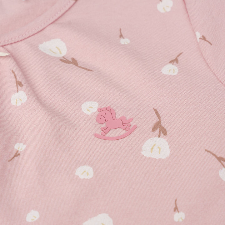 Bud & Bloom Pyjamas
