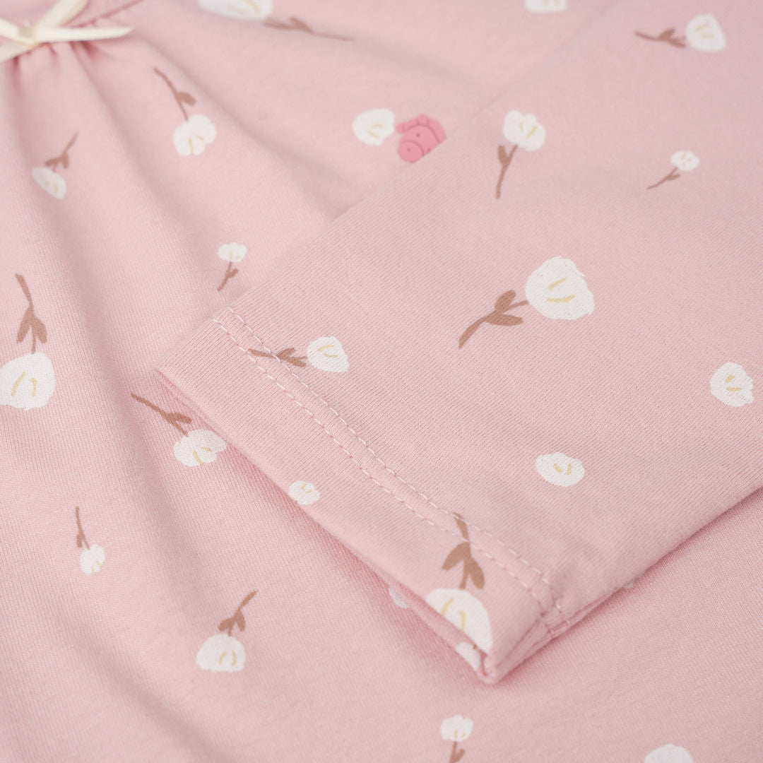 Bud & Bloom Pyjamas
