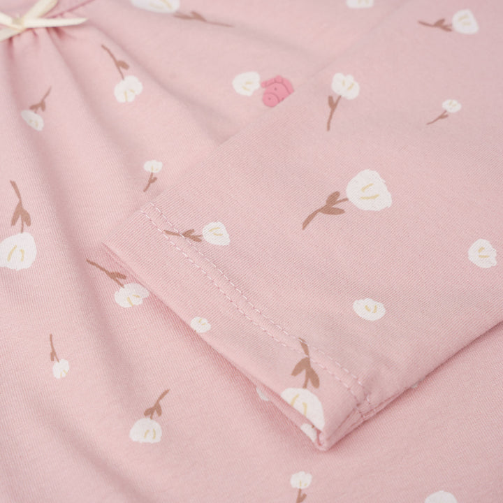 Bud & Bloom Pyjamas