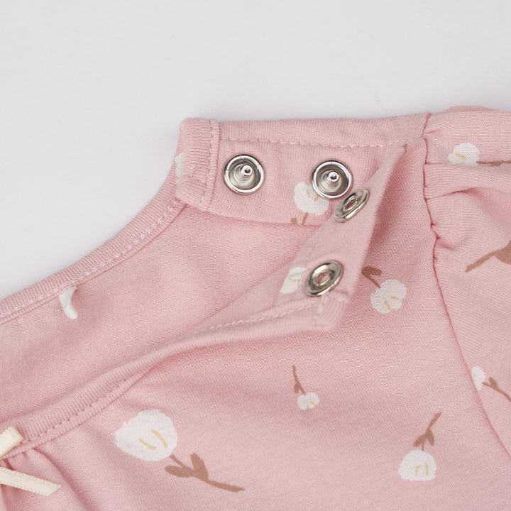 Bud & Bloom Pyjamas