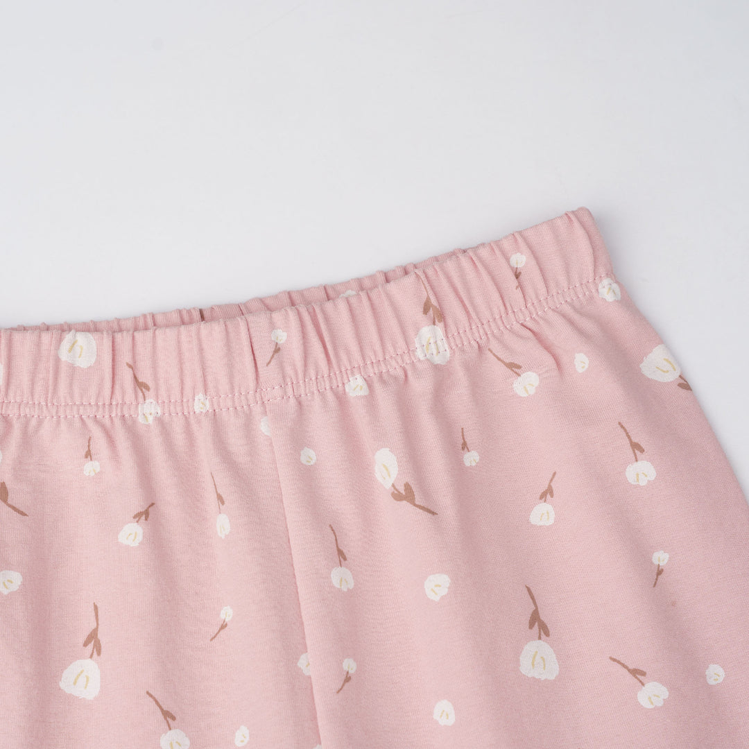 Bud & Bloom Pyjamas