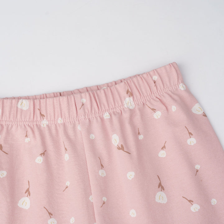 Bud & Bloom Pyjamas