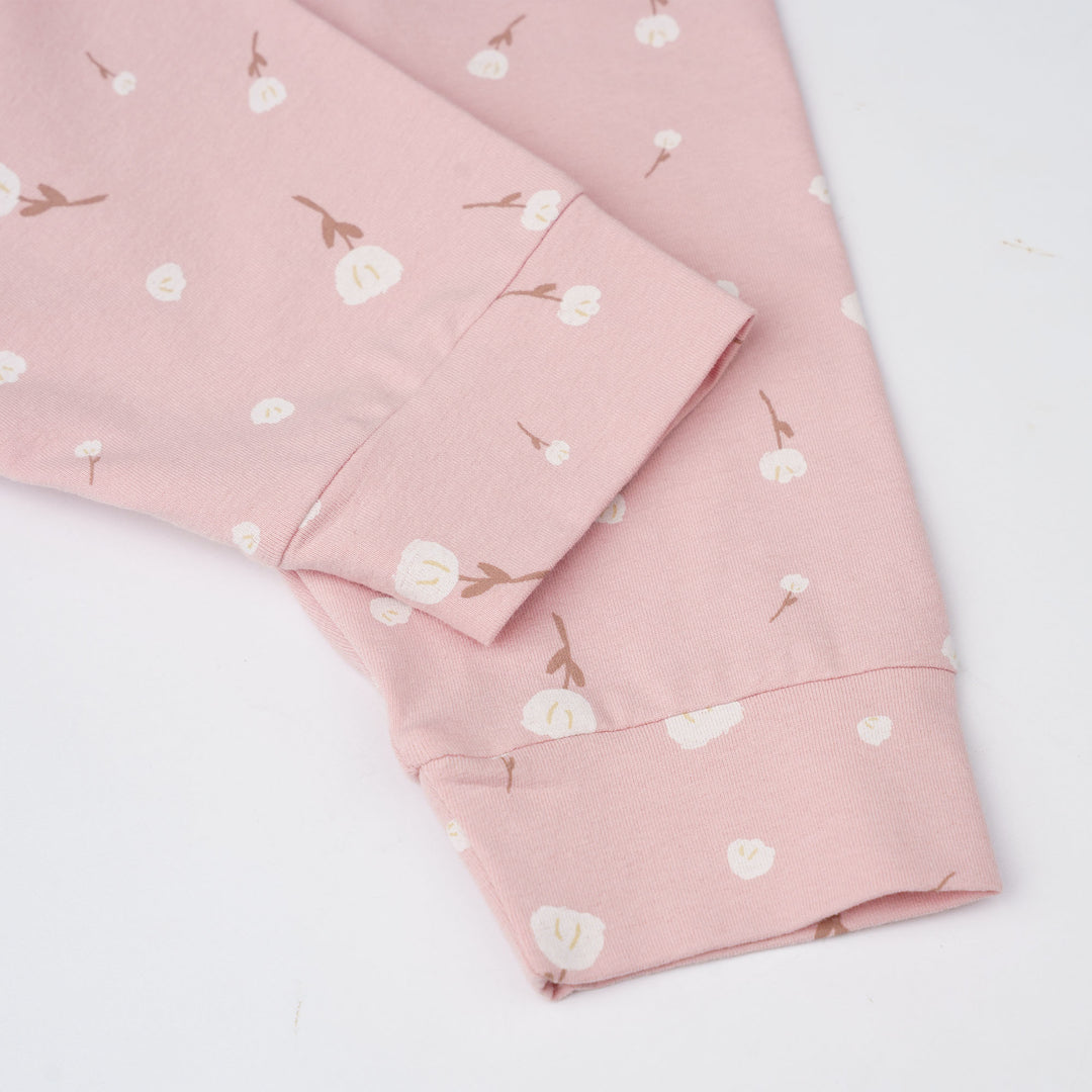 Bud & Bloom Pyjamas