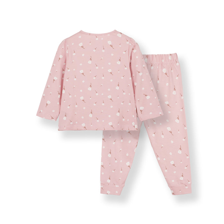 Bud & Bloom Pyjamas