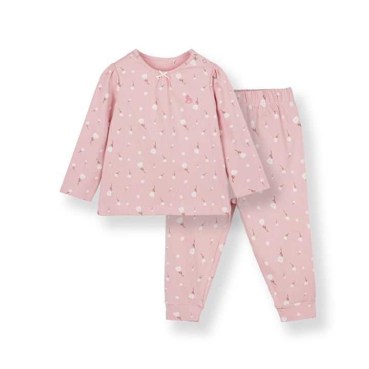 Bud & Bloom Pyjamas