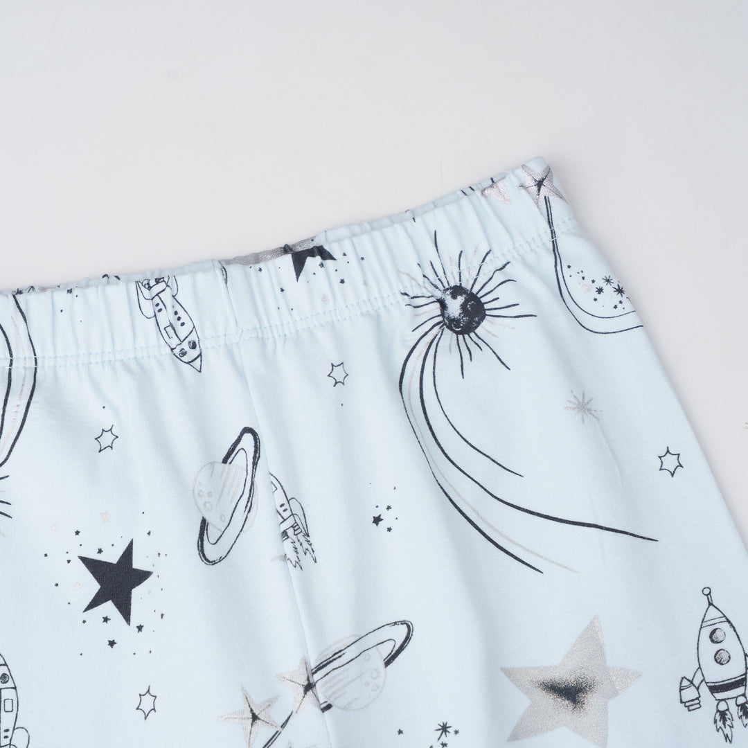 Little Galaxy Pyjamas