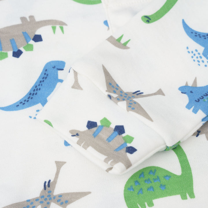 Dino World Pyjamas