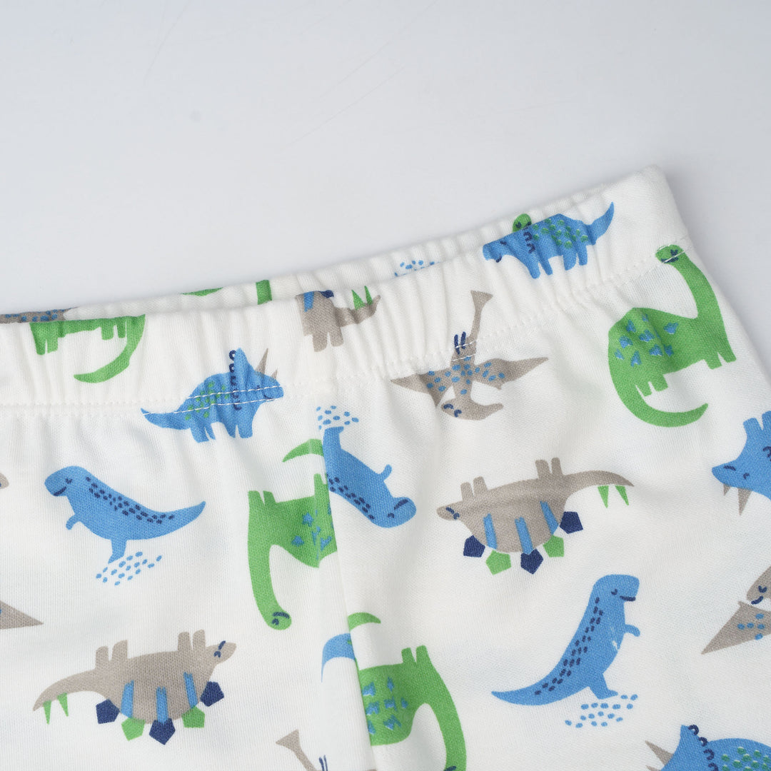 Dino World Pyjamas
