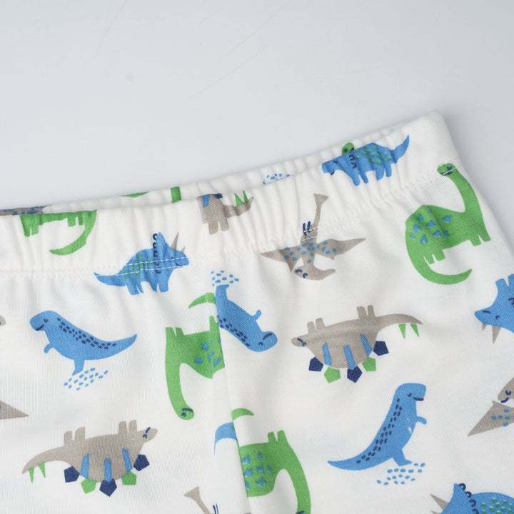 Dino World Pyjamas