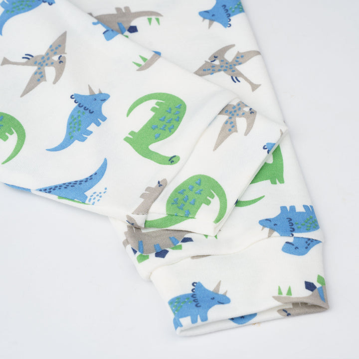 Dino World Pyjamas