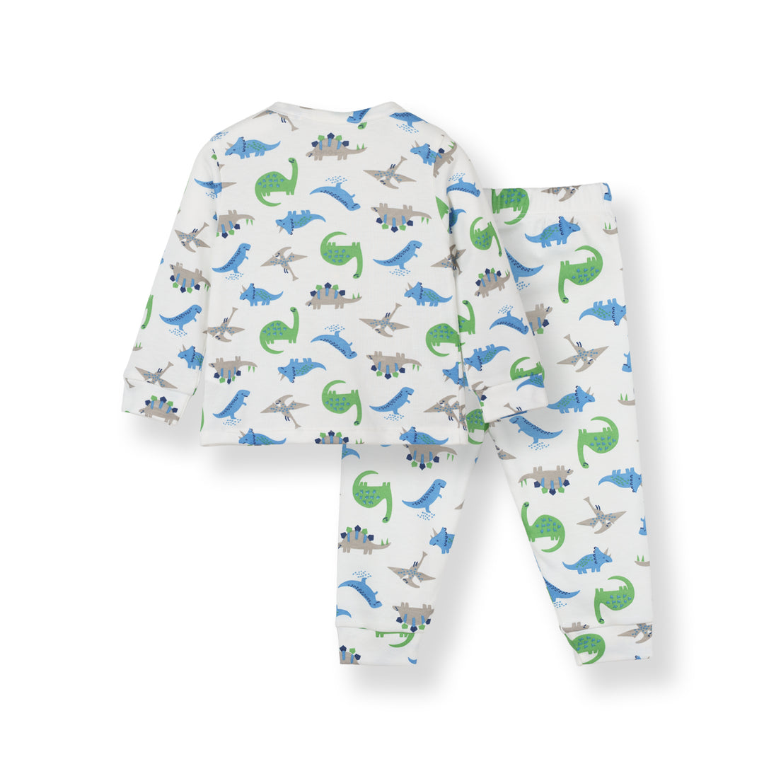 Dino World Pyjamas