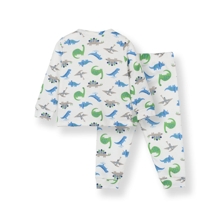 Dino World Pyjamas