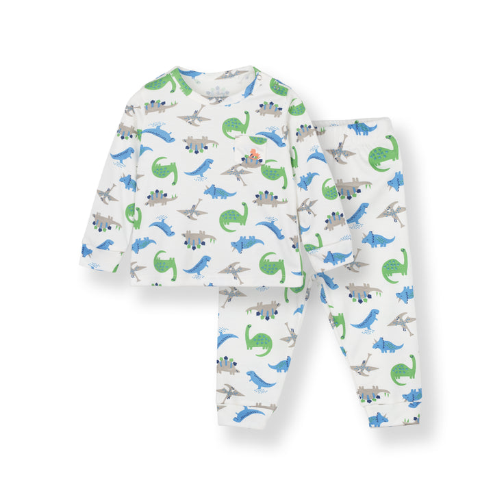 Dino World Pyjamas