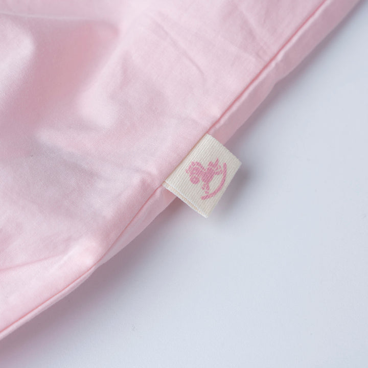 Smocking Short Sleeve Romper with Headband