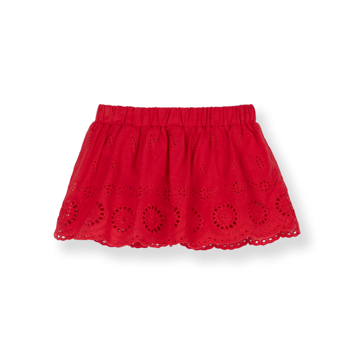 Baby Basic Essential