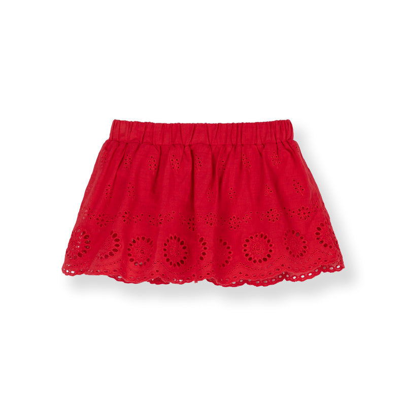 Baby Basic Essential