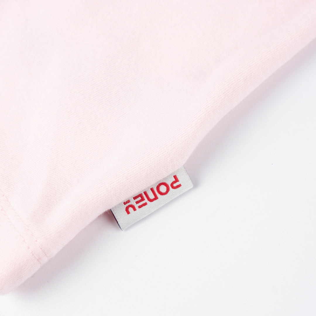 Poney Girl Loungewear  (PLG21)