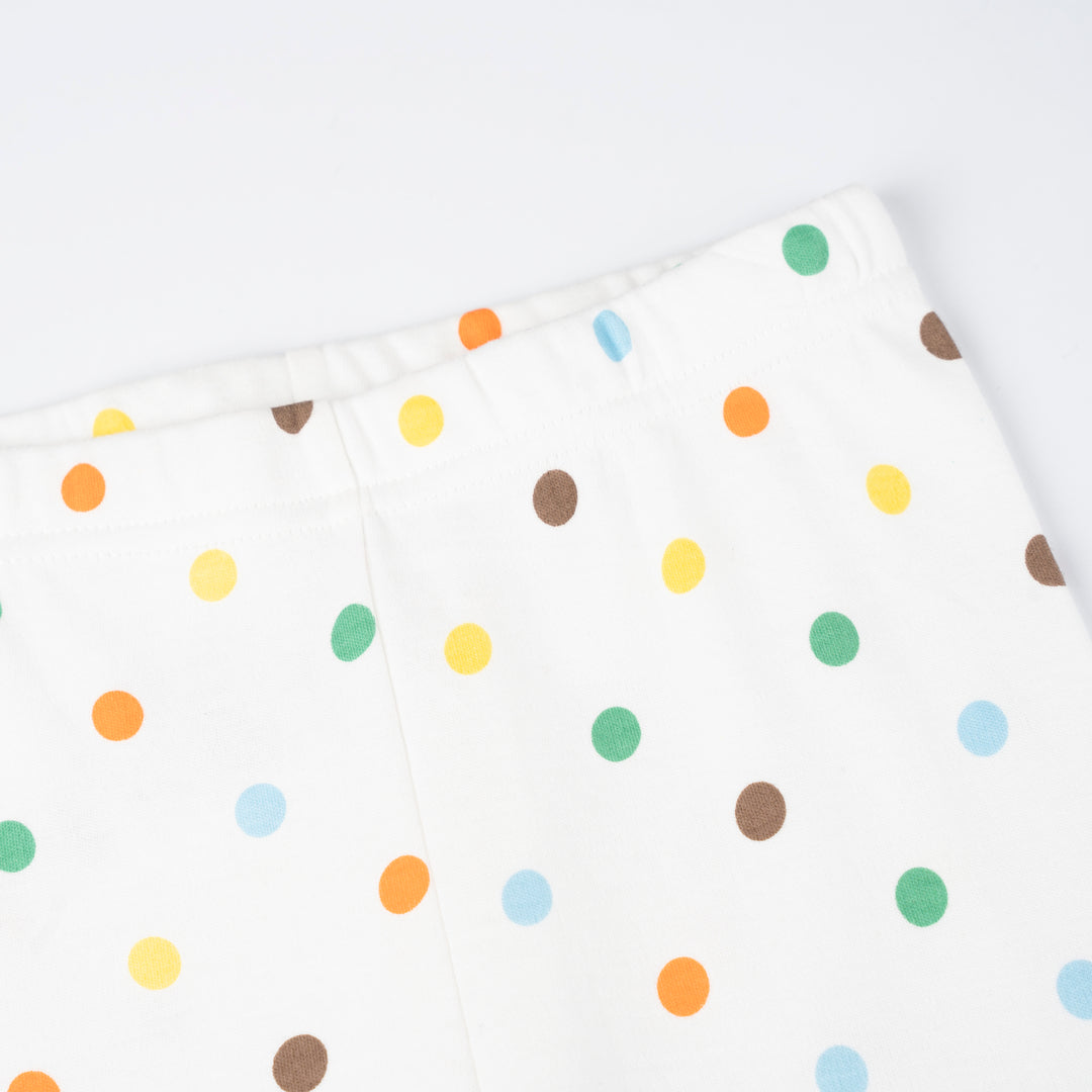 Poney Girl Loungewear  (PLG21)