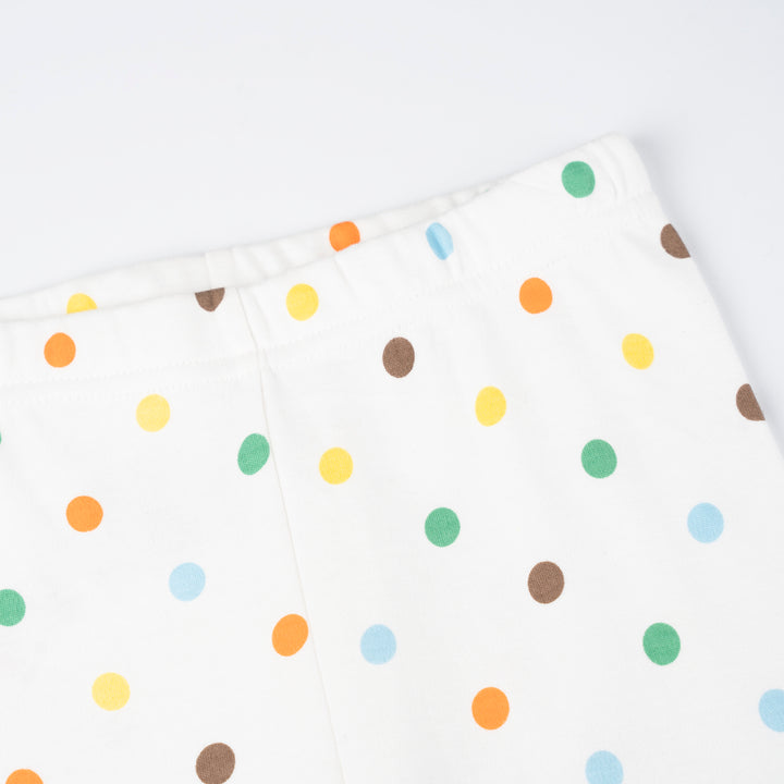 Poney Girl Loungewear  (PLG21)