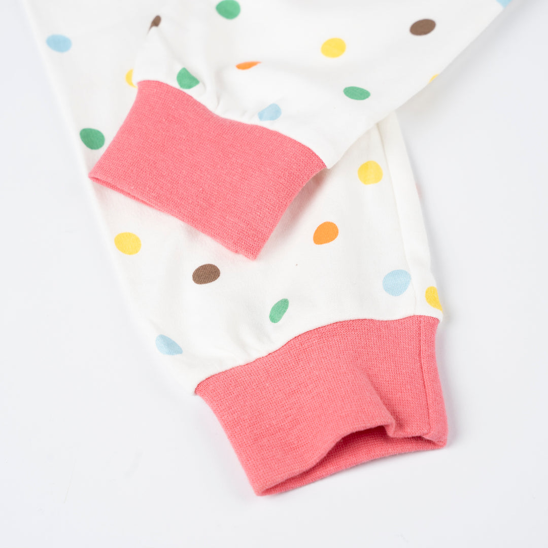 Poney Girl Loungewear  (PLG21)