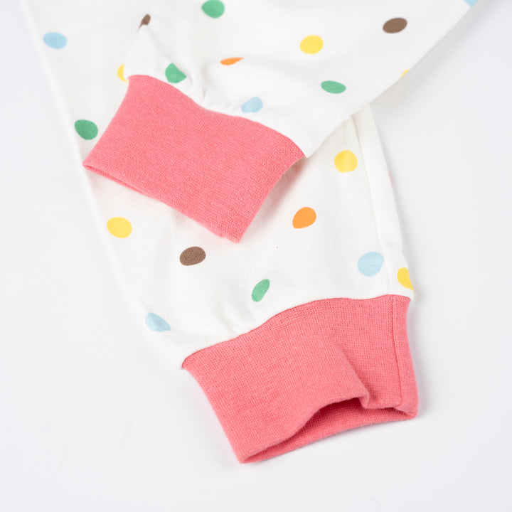 Poney Girl Loungewear  (PLG21)