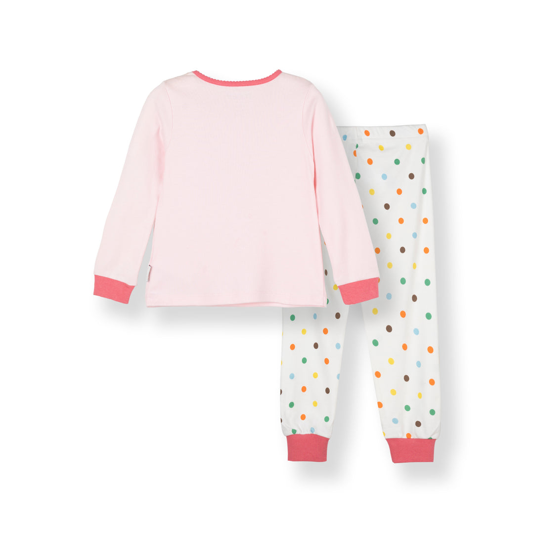 Poney Girl Loungewear  (PLG21)