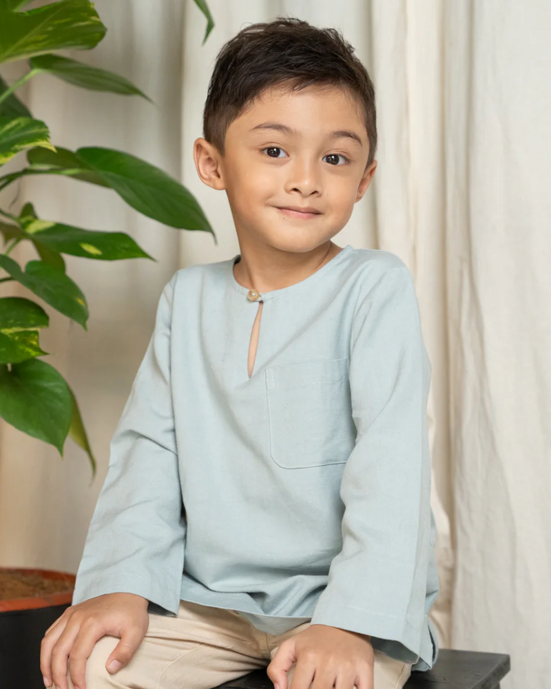 Raya Collection (2023 ~ 2025)