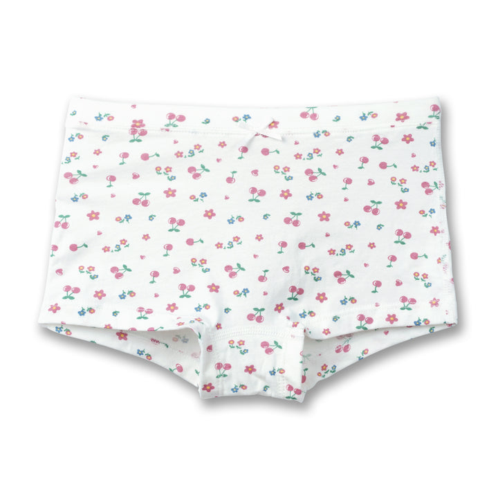 Poney Girls Underwear-Boxer 9220025