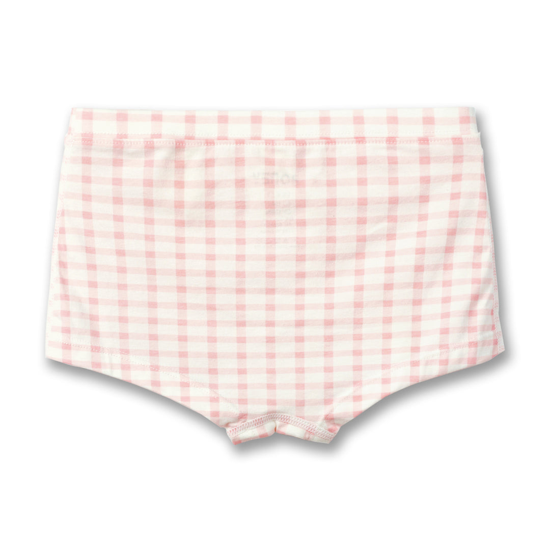 Poney Girls Underwear-Boxer 9220025