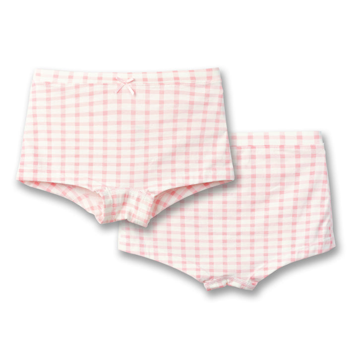 Poney Girls Underwear-Boxer 9220025