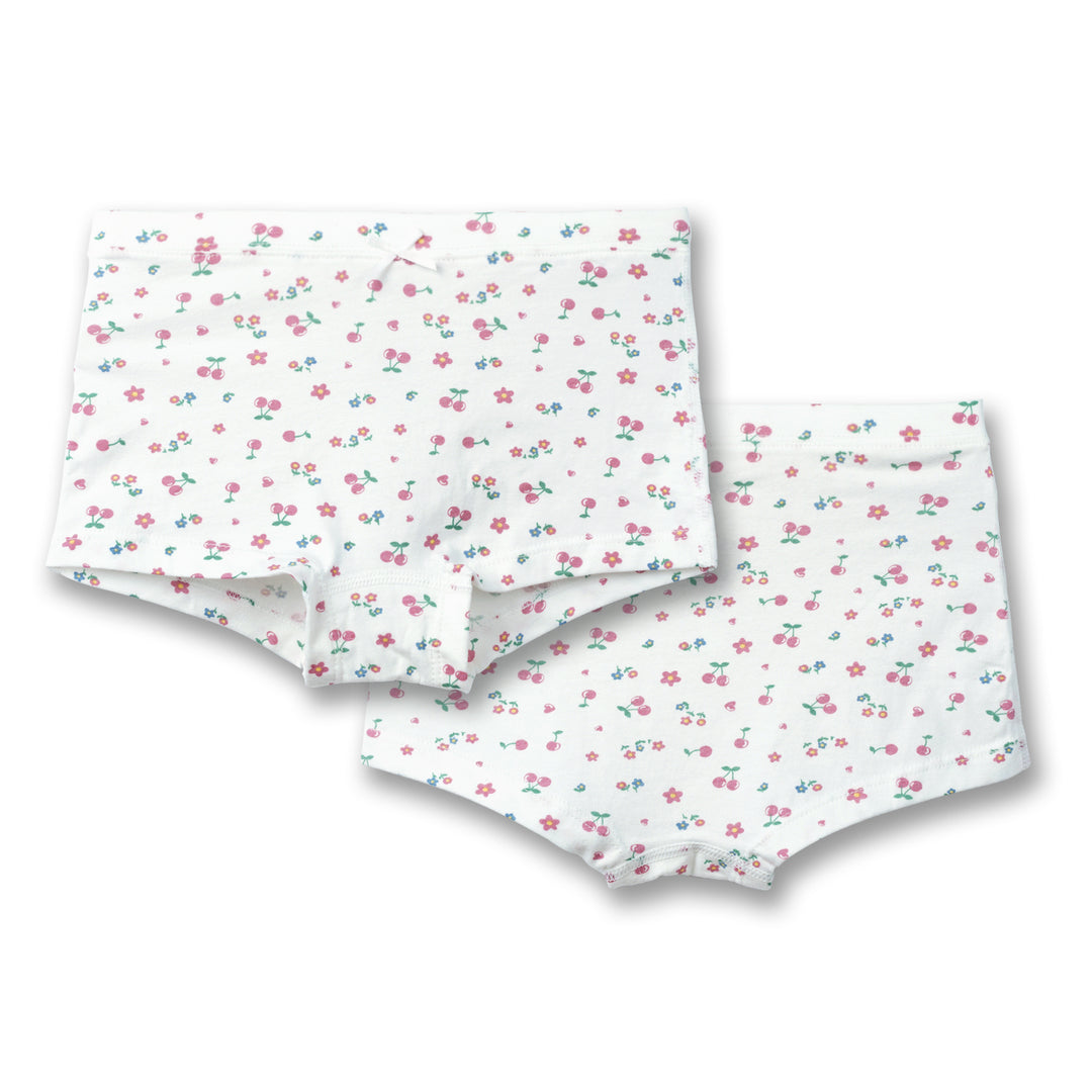 Poney Girls Underwear-Boxer 9220025