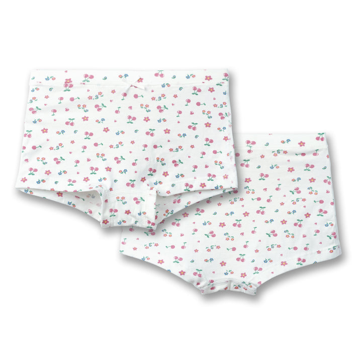 Poney Girls Underwear-Boxer 9220025