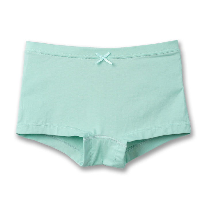 Poney Girls Underwear-Boxer 9220025