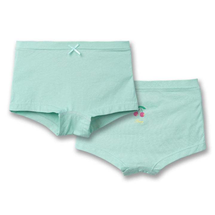 Poney Girls Underwear-Boxer 9220025