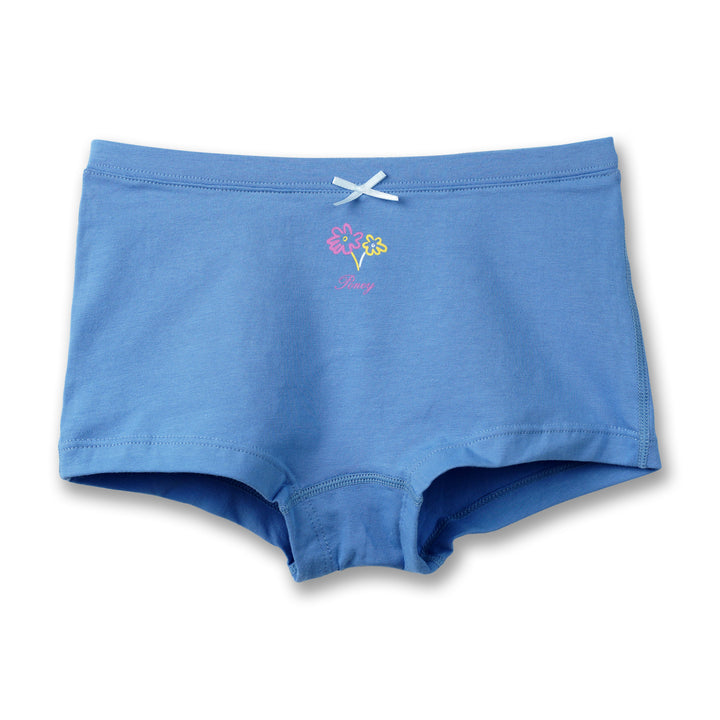 Poney Girls Underwear-Boxer 9220026