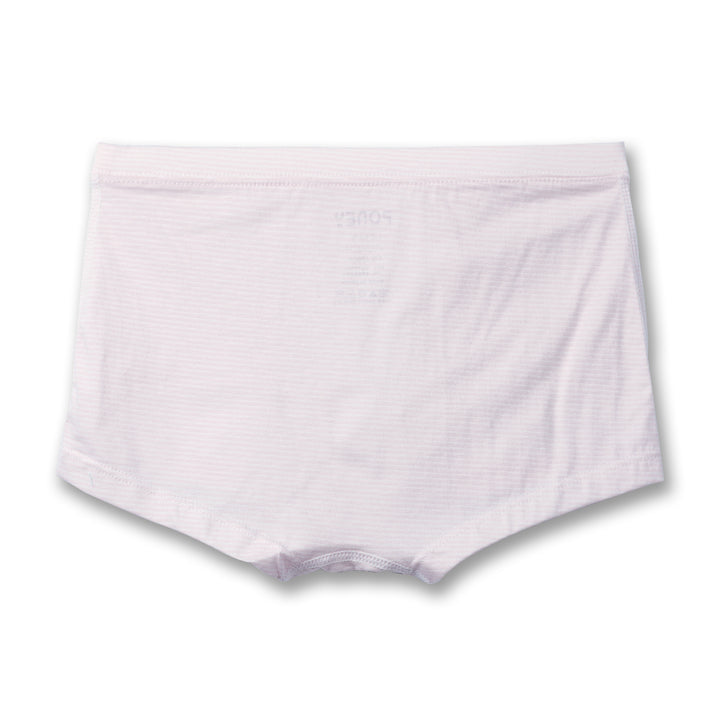 Poney Girls Underwear-Boxer 9220026