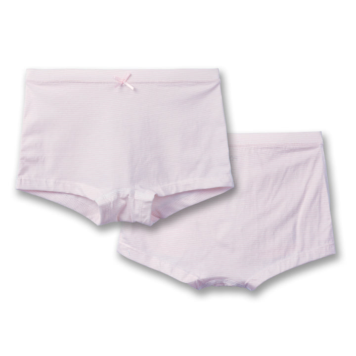 Poney Girls Underwear-Boxer 9220026