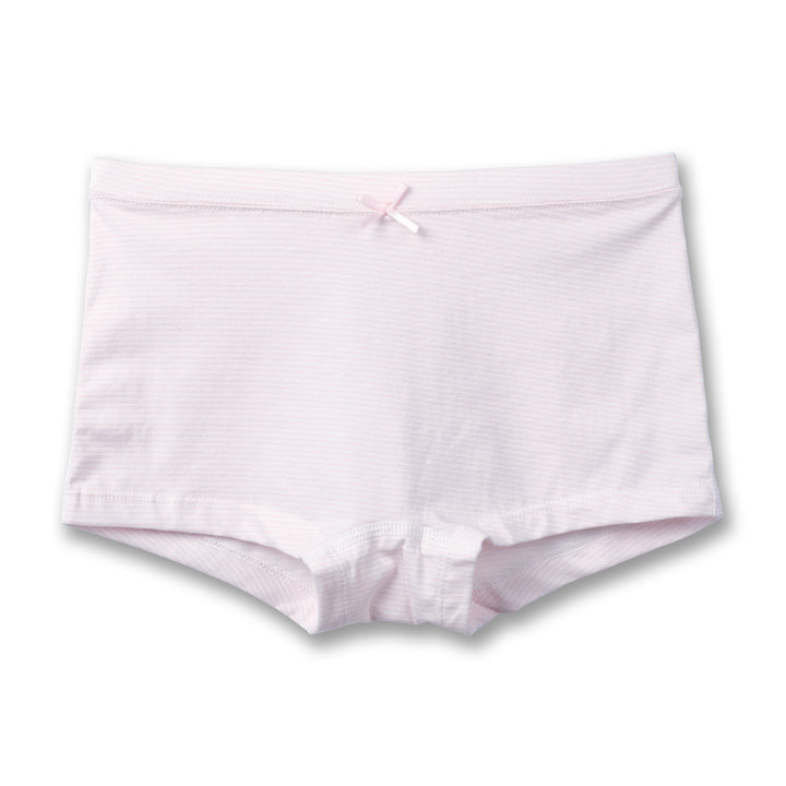 Poney Girls Underwear-Boxer 9220026