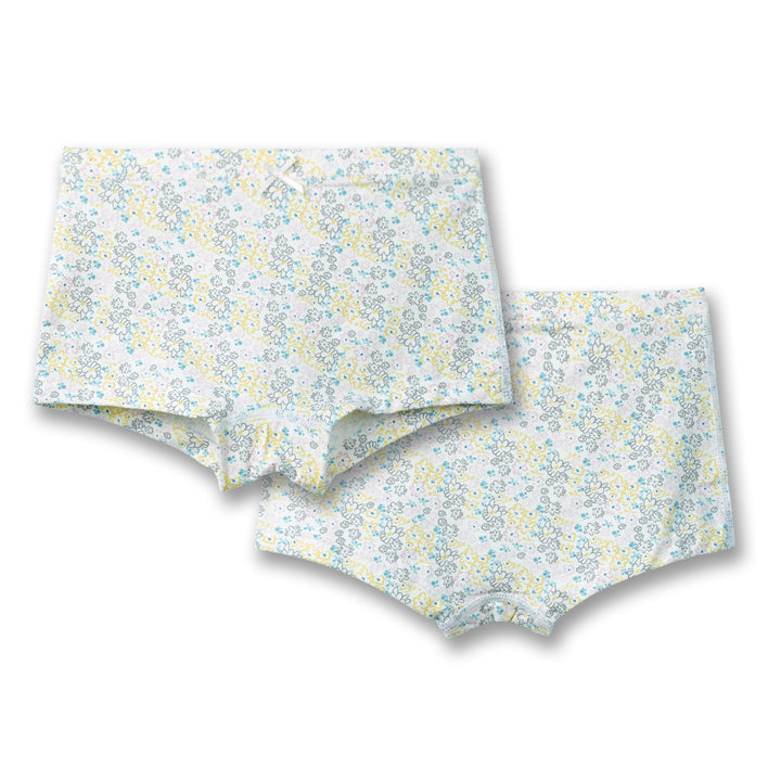 Poney Girls Underwear-Boxer 9220026