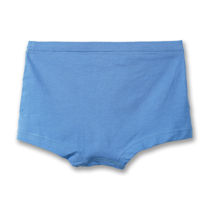 Poney Girls Underwear-Boxer 9220026