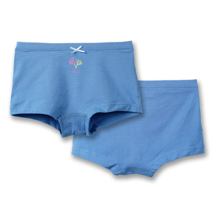 Poney Girls Underwear-Boxer 9220026